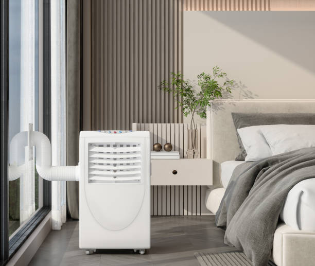 Best HVAC Replacement Cost  in Trumansburg, NY