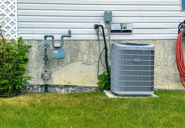 Best Affordable Air Conditioning Repair  in Trumansburg, NY
